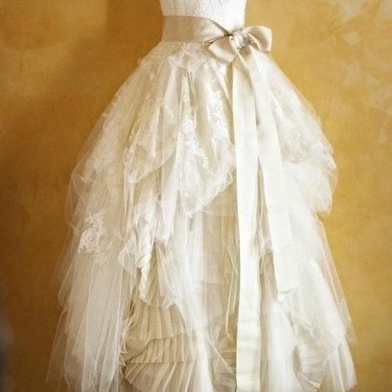 Cheap Lace wedding dresses with sash, Wedding Gowns, Bridal Dresses, Bridal Gowns, Strapless Wedding Dress, Ball Gown Wedding Dress