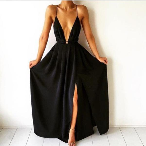 black and white dresses mini Delta Dress Elevate Your Style with Size:us:6 silky satin dresses